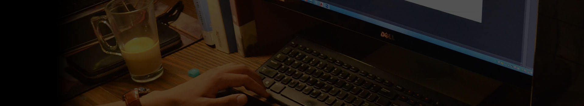 哪个瞬间让你觉得编程只是一门技术？_运城观考曾股份公司